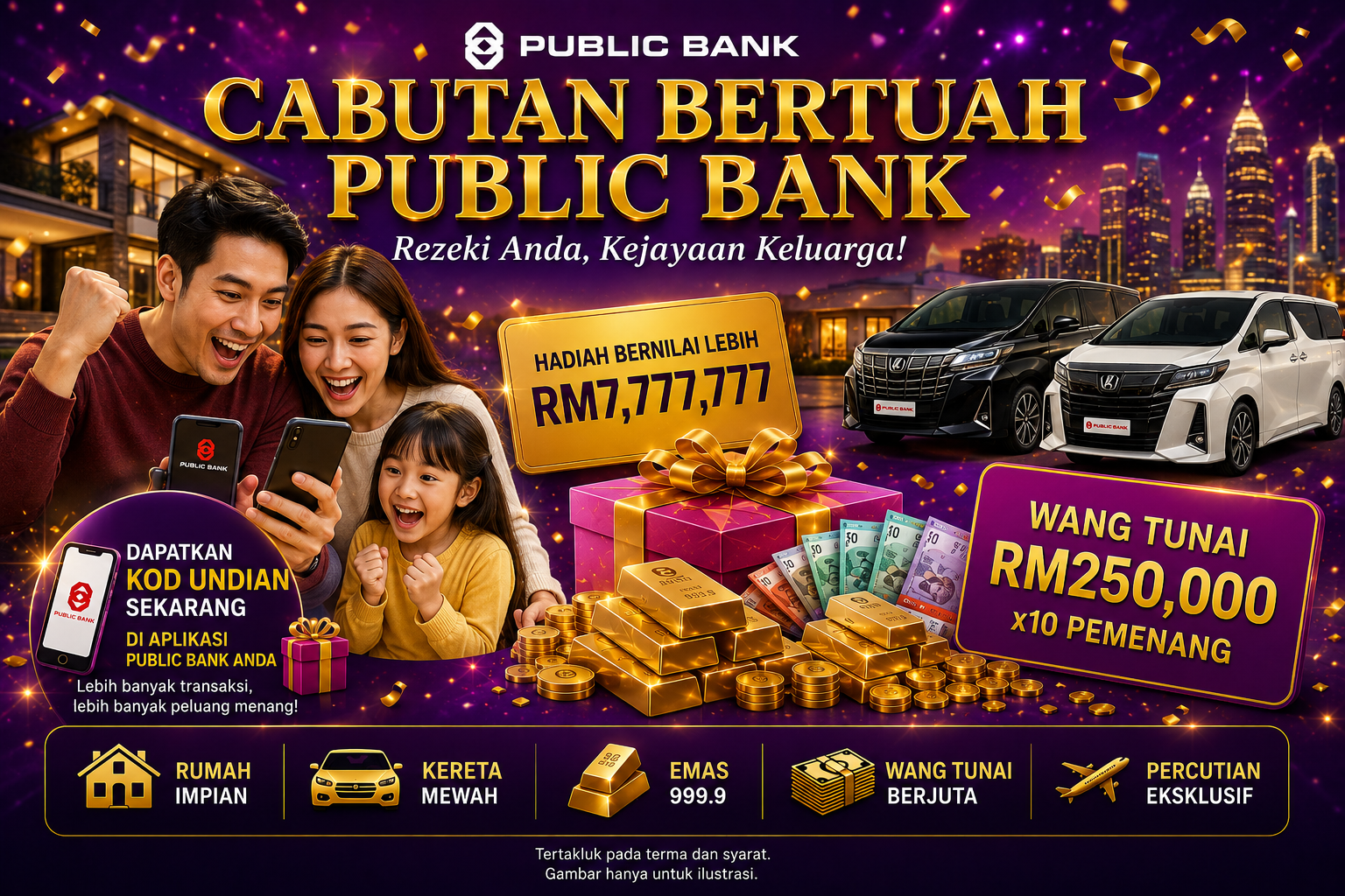 Iklan